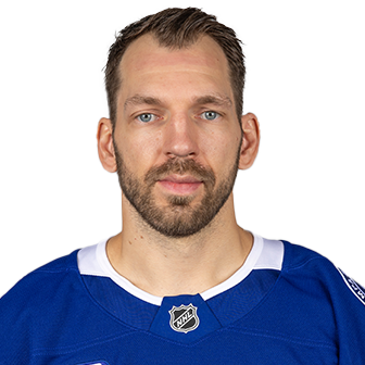 Photo of Zemgus Girgensons